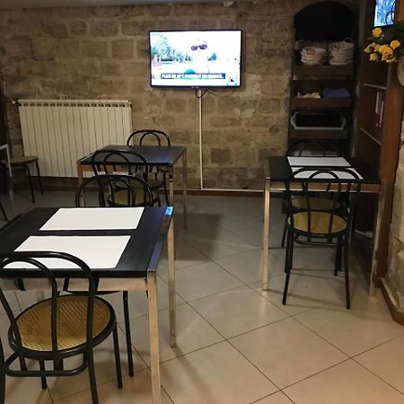 Hotel Moderne Saint-Maur-des-Fosses Ngoại thất bức ảnh